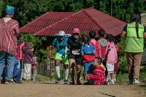 BIB: 
                            <button type="button" onclick="openModal(26712176)" class="btn btn-primary btn-sm float-right btn-popup" data-toggle="modal" data-target=".modal-high-quality">
                        <i class="fas fa-shopping-cart"></i> Add to Cart
                    </button>
                                            <button type="button" onclick="isThisMe(26712176, true)" class="btn btn-success btn-sm float-right btn-popup btn-isme hidden" data-toggle="tooltip" data-placement="bottom" title="นี่คือรูปของคุณใช่ไหม คลิกที่นี่เพื่อเอาเข้าอัลบั้ม">
                        <i class="fas fa-plus"></i> Add to album
                    </button>
                    <button type="button" onclick="isThisMe(26712176, false)" class="btn btn-warning btn-sm float-right btn-popup btn-isnotme hidden">
                        <i class="fas fa-ban"></i> Remove from album
                    </button>